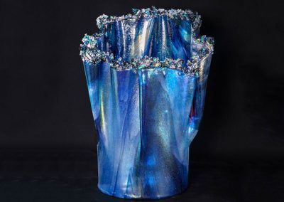 Glass Duchess Studio, Fine Art Glass