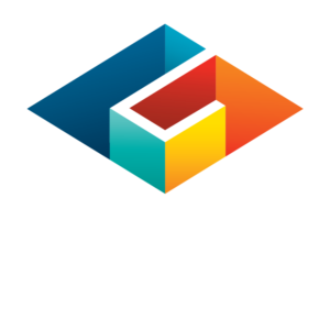 Glass Art Society logo
