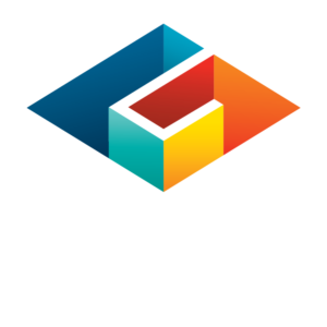 Glass Art Society logo